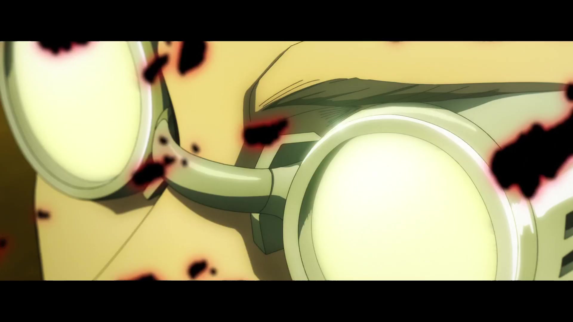 [Tsukyio Editing Resources] Jujutsu Kaisen 0 Raw Clips (1315) (tsukyio.com).mp4
